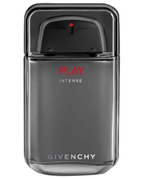 play givenchy macy& 39